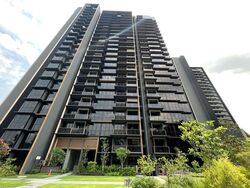 Kopar At Newton (D9), Apartment #415522521